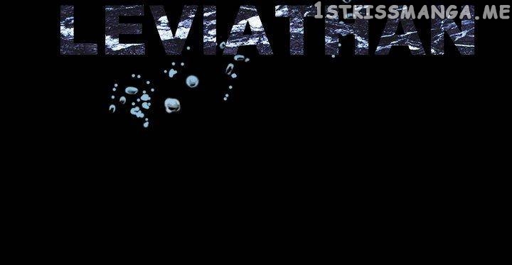 Leviathan, Chapter 159 image 115